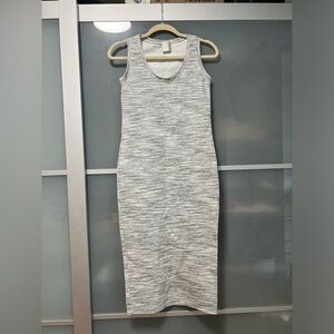 Canadian made and designed lots of stretch thick fabric